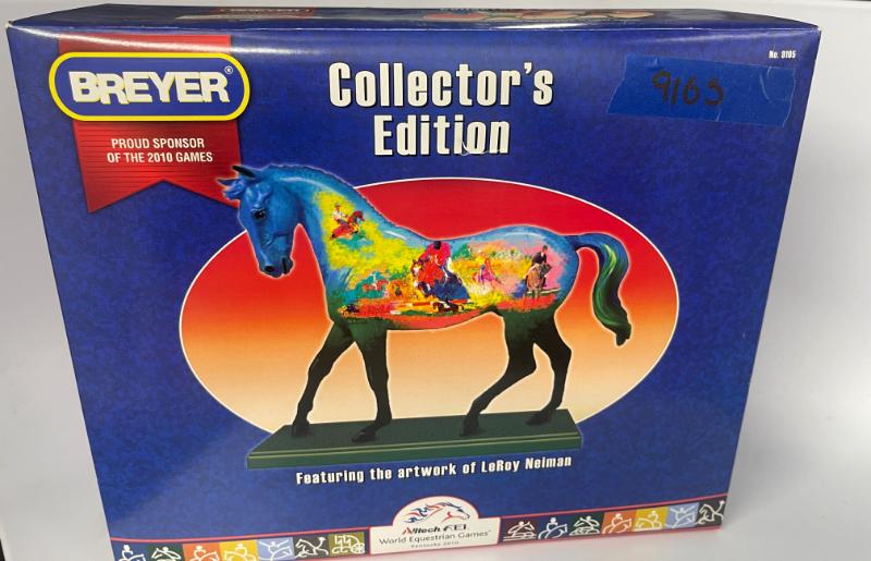 Sale Photo Thumbnail #51