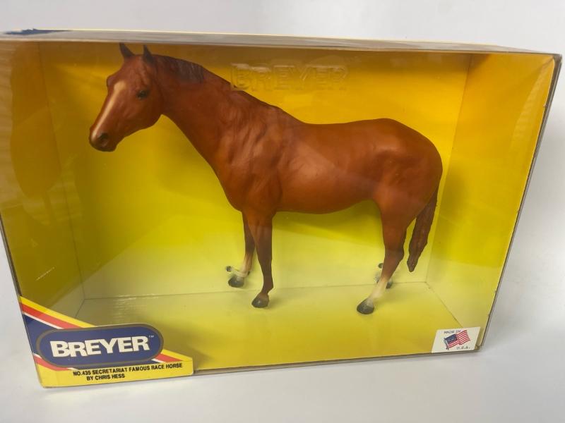 Sale Photo Thumbnail #21