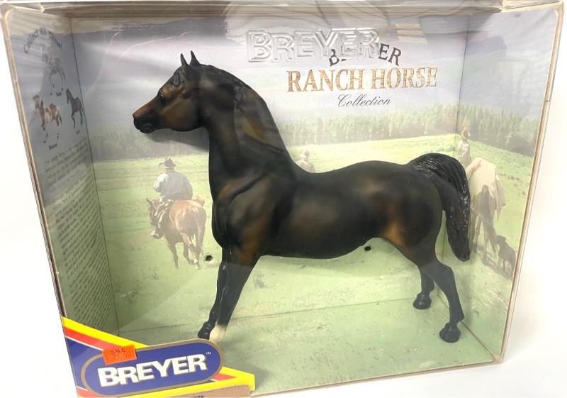 Sale Photo Thumbnail #22