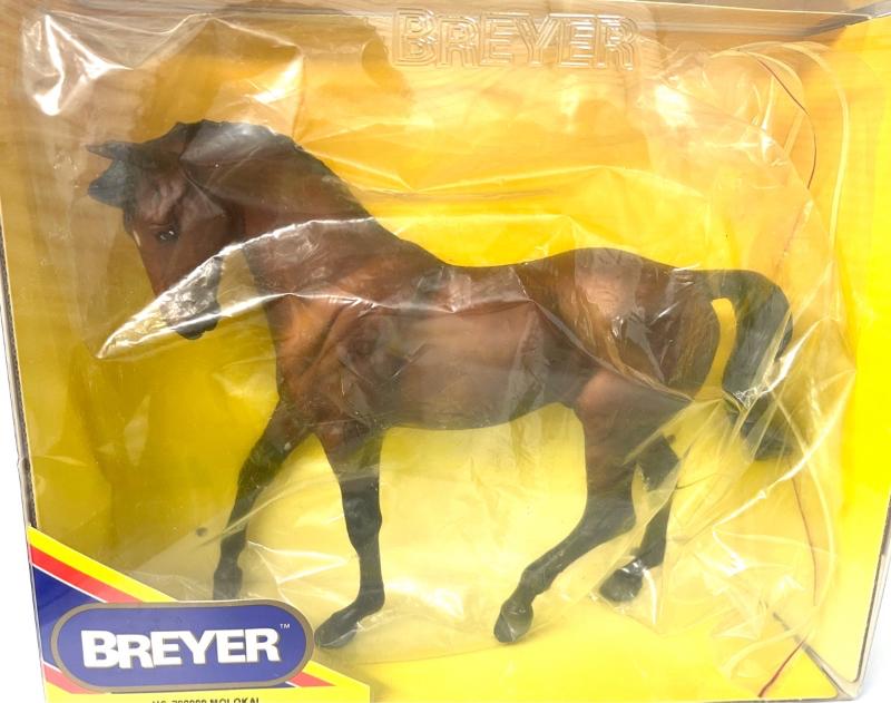 Sale Photo Thumbnail #27