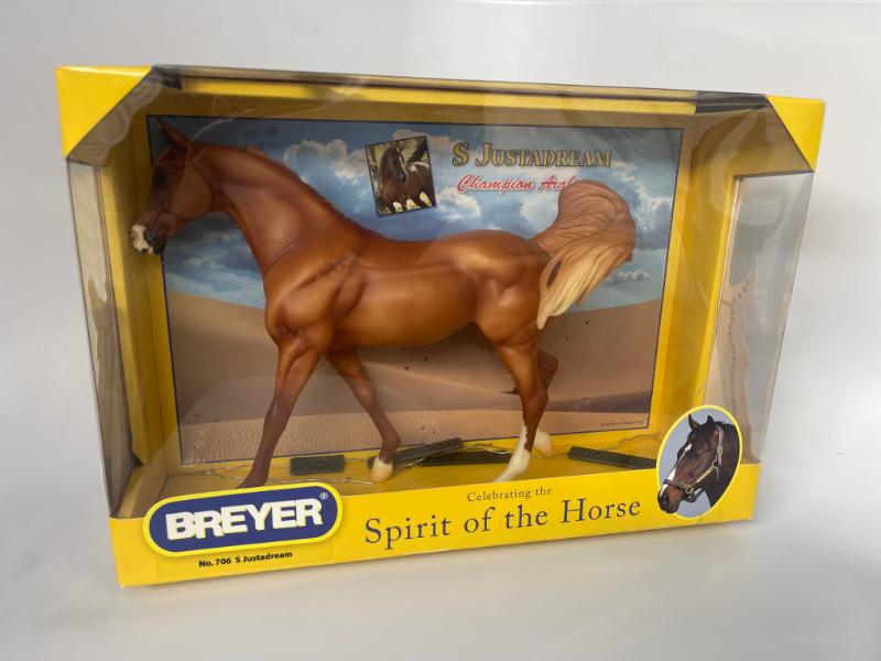 Sale Photo Thumbnail #57