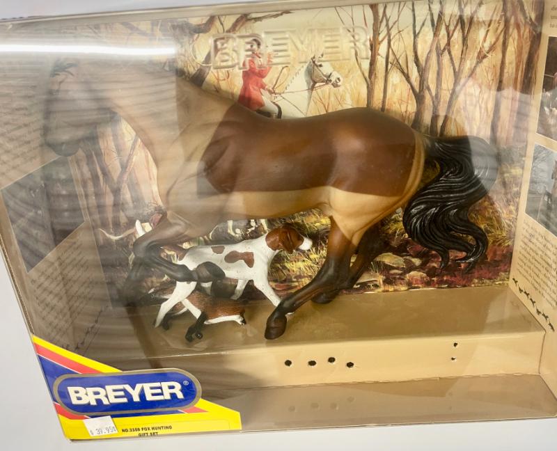 Sale Photo Thumbnail #67