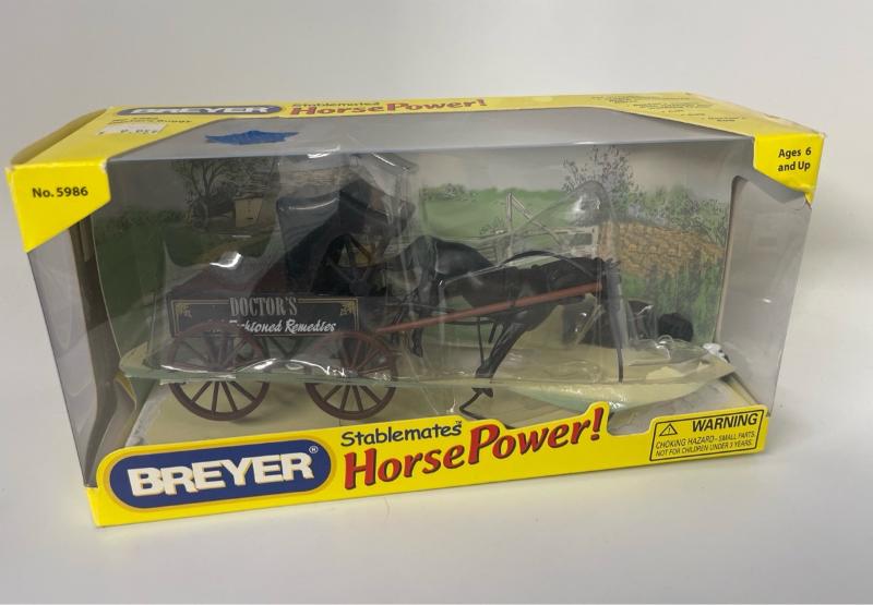 Sale Photo Thumbnail #29