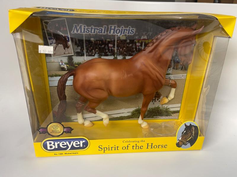 Sale Photo Thumbnail #54