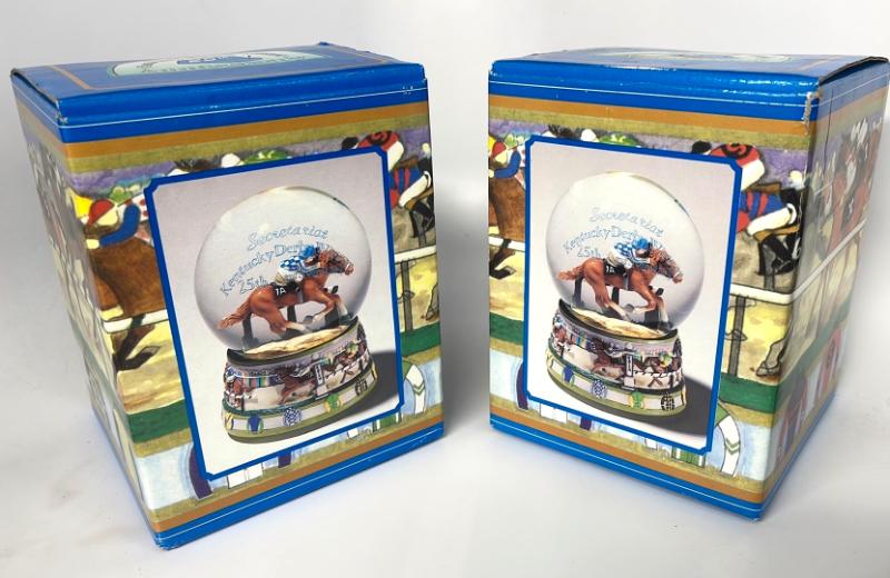 Sale Photo Thumbnail #8