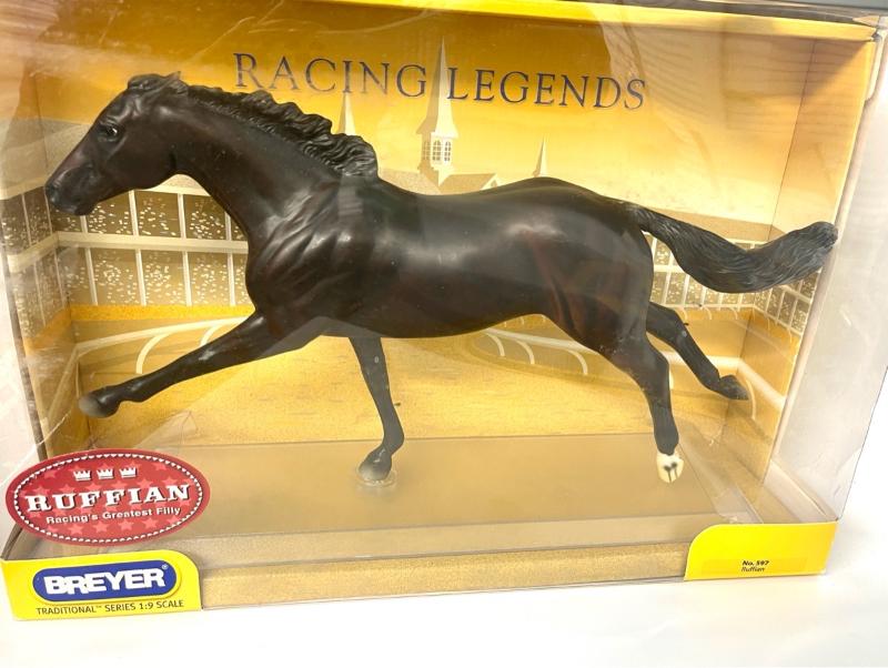 Sale Photo Thumbnail #26