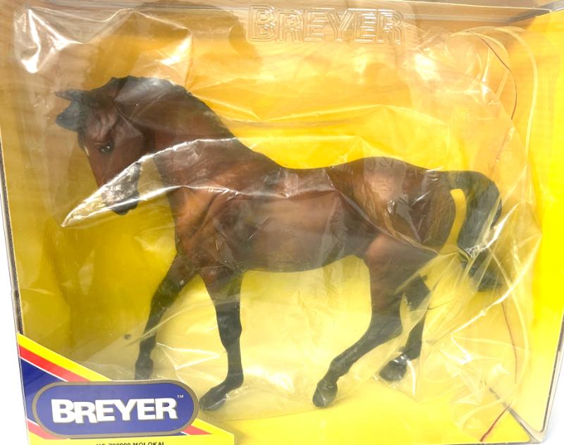 Sale Photo Thumbnail #65