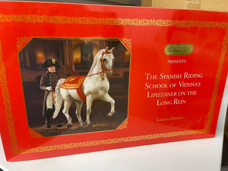 Sale Photo Thumbnail #47