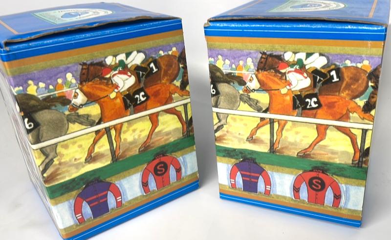 Sale Photo Thumbnail #9