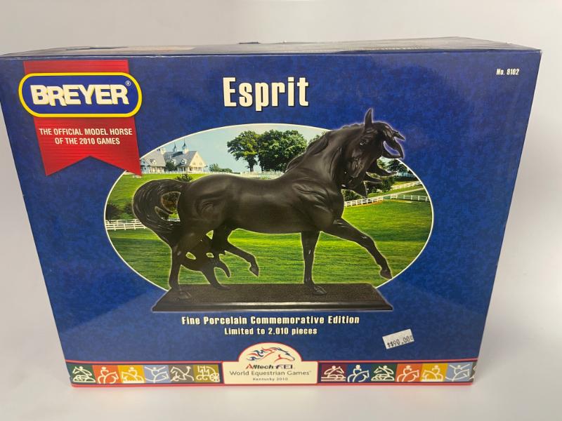 Sale Photo Thumbnail #49