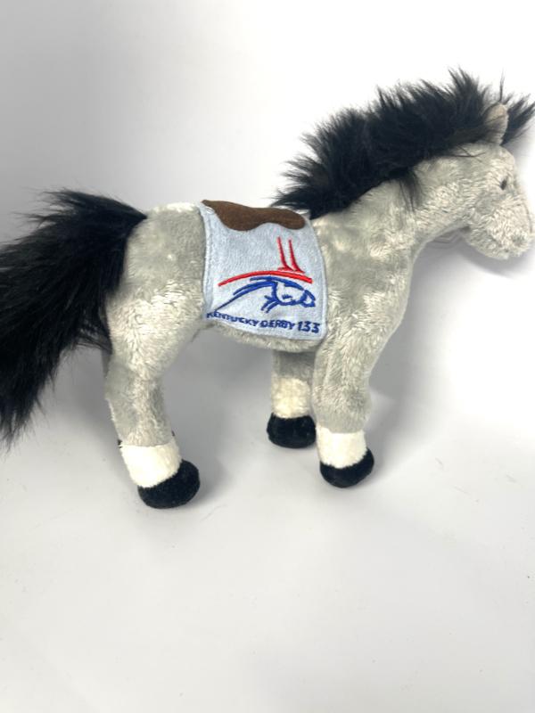 Sale Photo Thumbnail #45