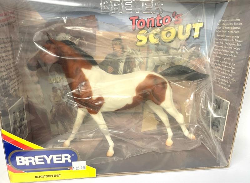 Sale Photo Thumbnail #25