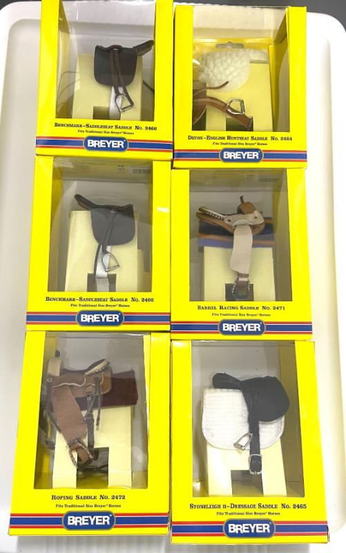 Sale Photo Thumbnail #72