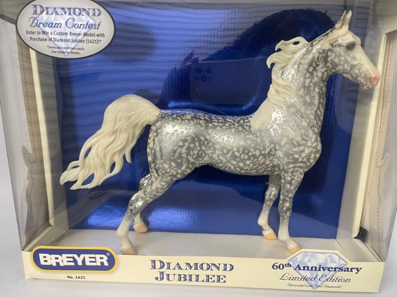 Sale Photo Thumbnail #59