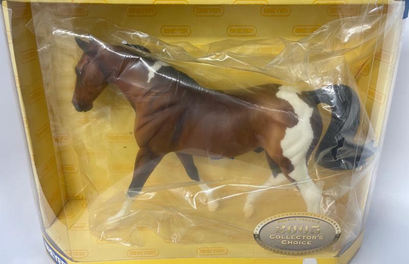 Sale Photo Thumbnail #62