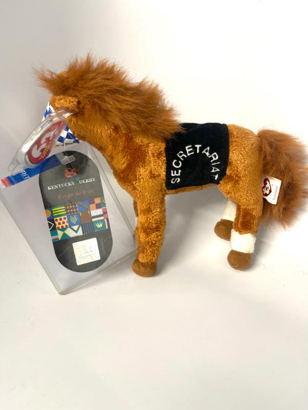 Sale Photo Thumbnail #43