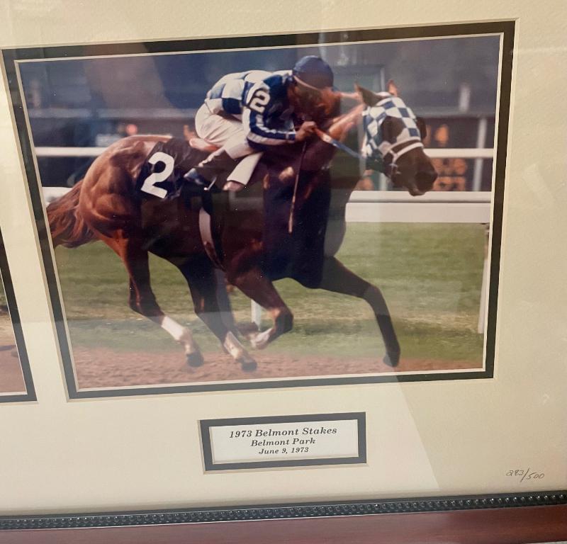 Sale Photo Thumbnail #32