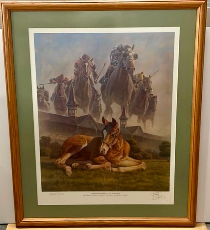 Sale Photo Thumbnail #15