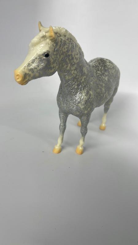 Sale Photo Thumbnail #40