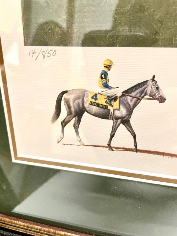 Sale Photo Thumbnail #38