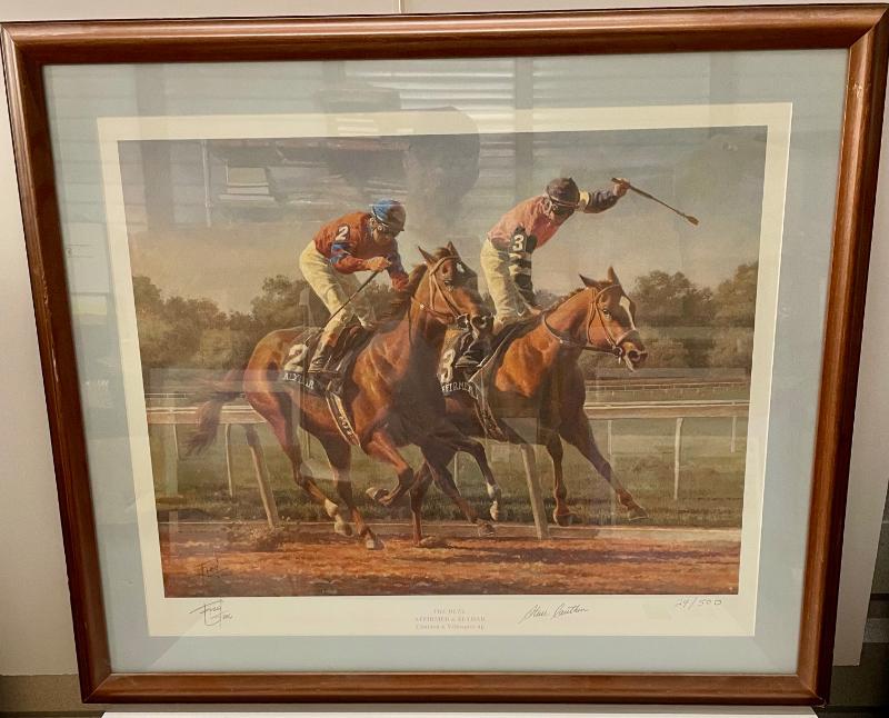 Sale Photo Thumbnail #17