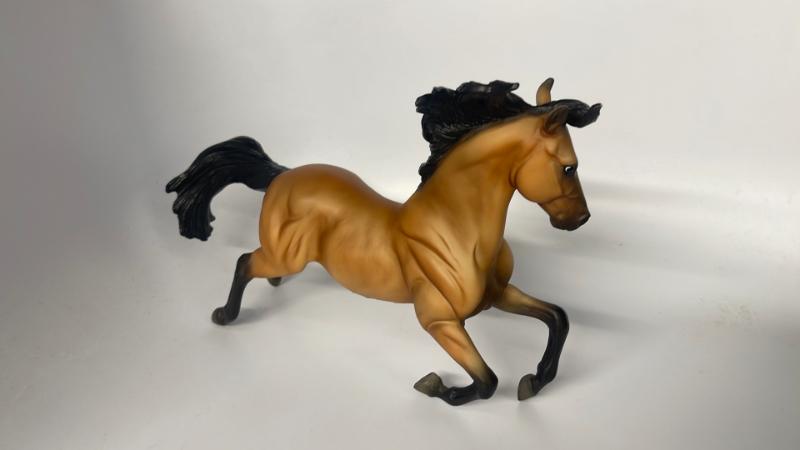 Sale Photo Thumbnail #41