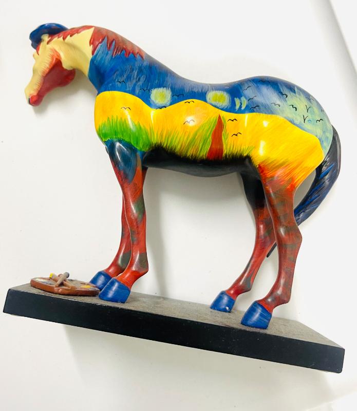 Sale Photo Thumbnail #2