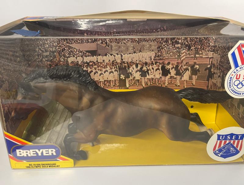 Sale Photo Thumbnail #50