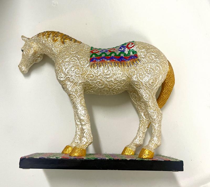 Sale Photo Thumbnail #6