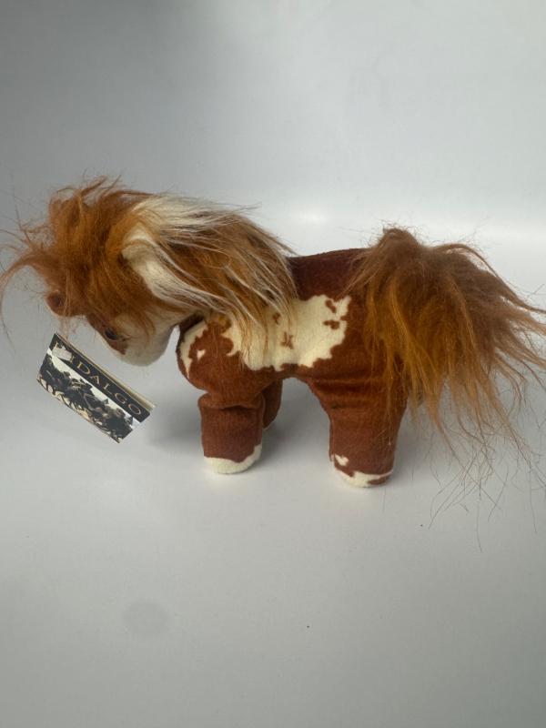 Sale Photo Thumbnail #42