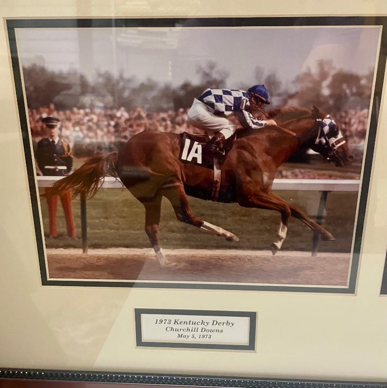 Sale Photo Thumbnail #34