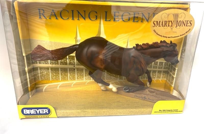 Sale Photo Thumbnail #28