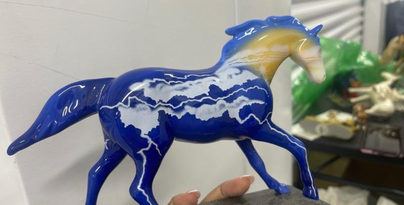 Sale Photo Thumbnail #3