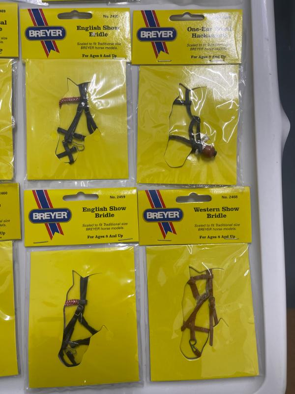 Sale Photo Thumbnail #71