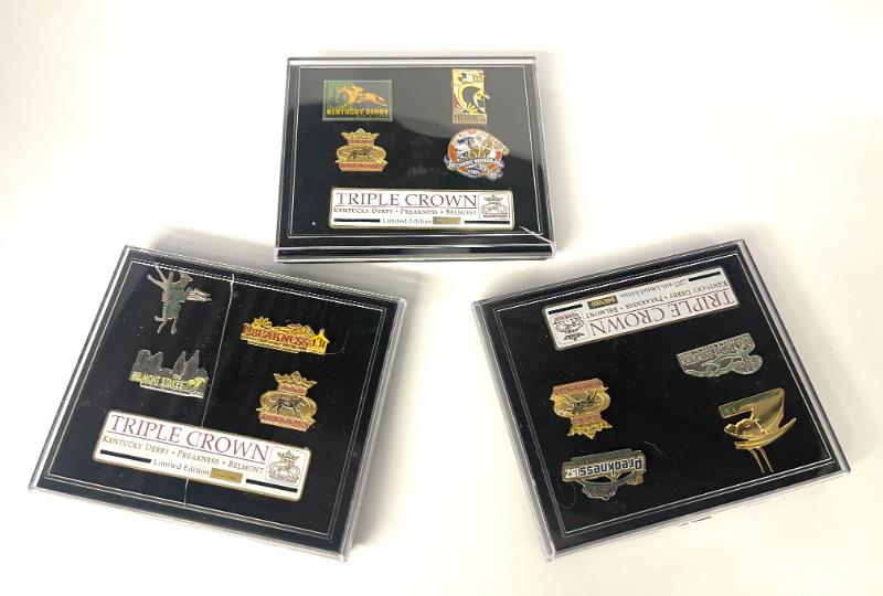 Sale Photo Thumbnail #46