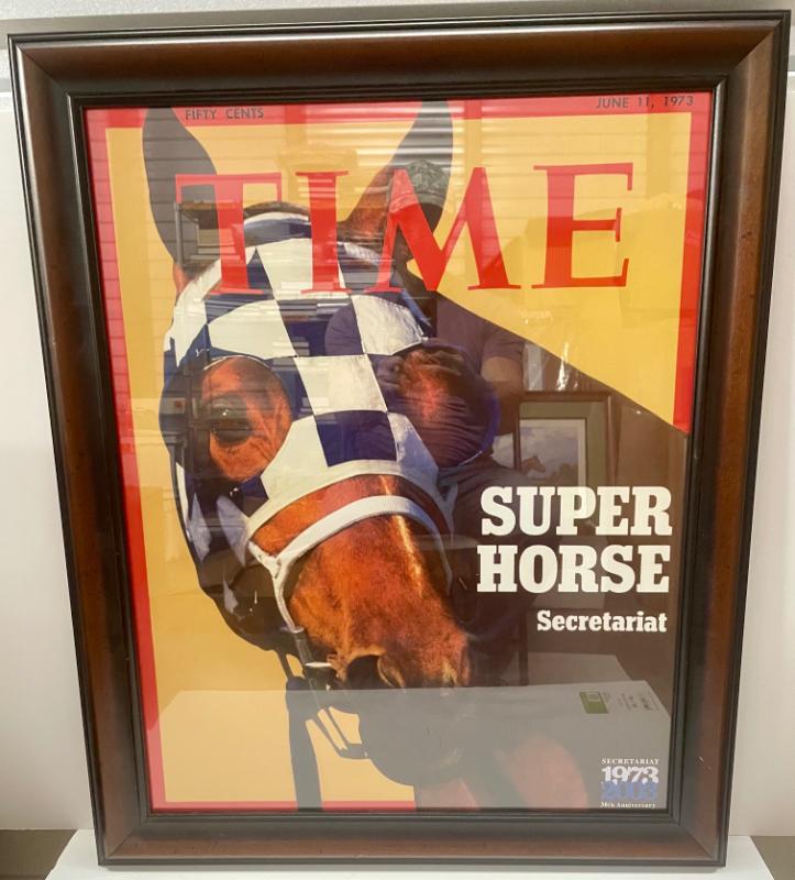 Sale Photo Thumbnail #31