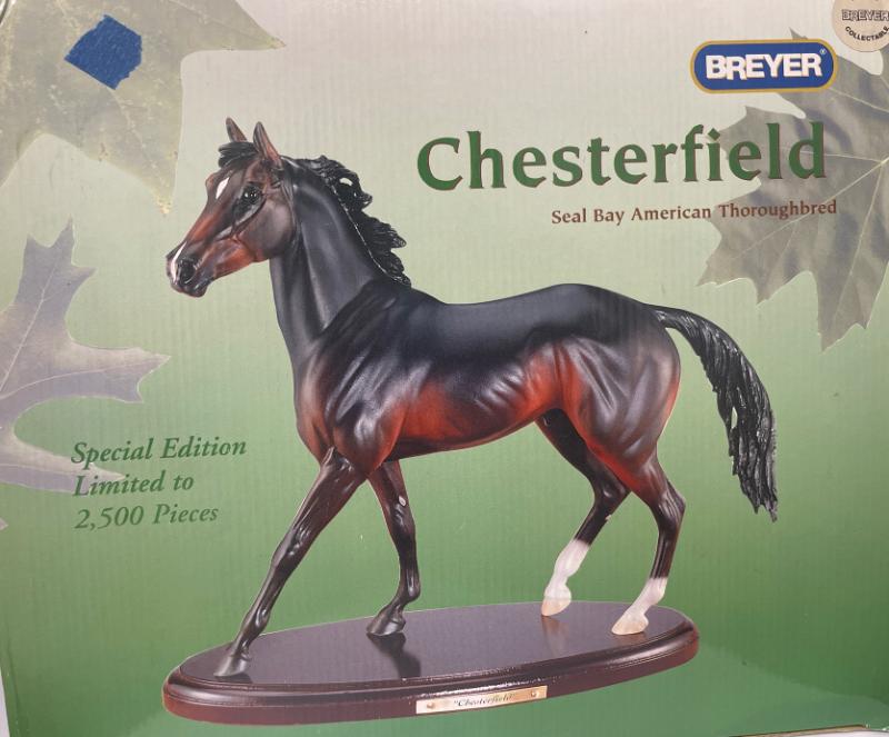 Sale Photo Thumbnail #58