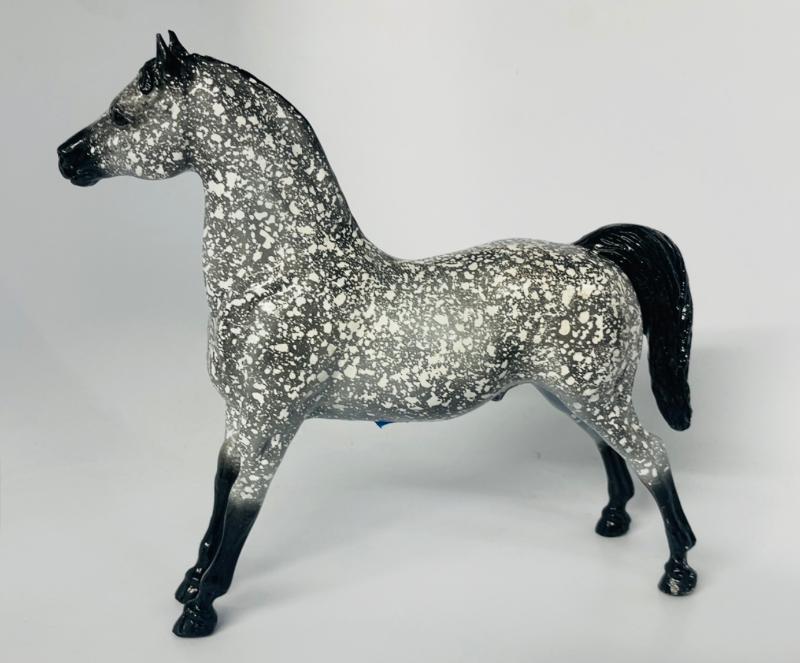 Sale Photo Thumbnail #48