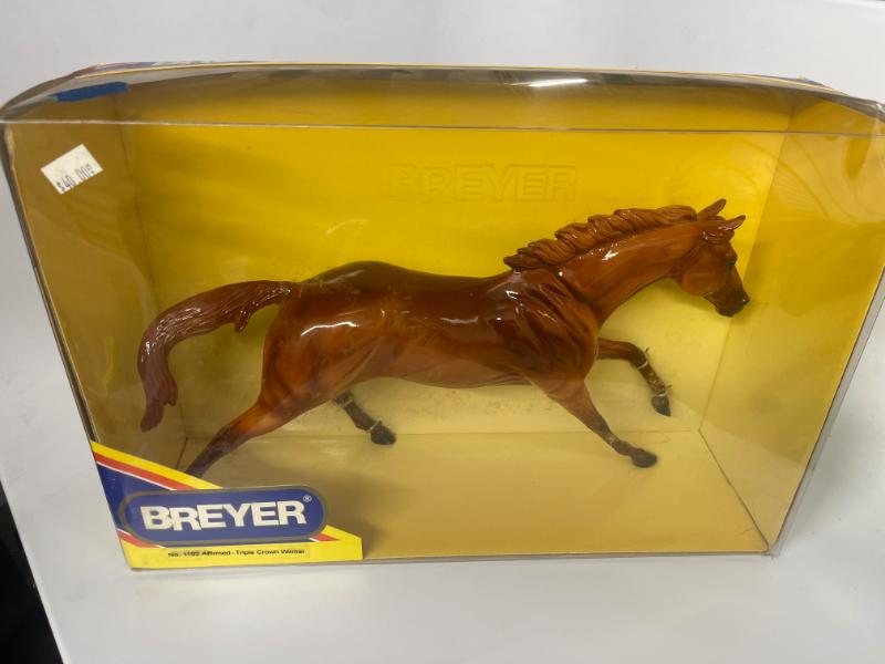 Sale Photo Thumbnail #53