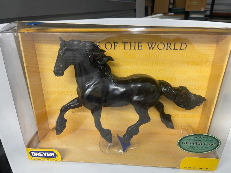 Sale Photo Thumbnail #55