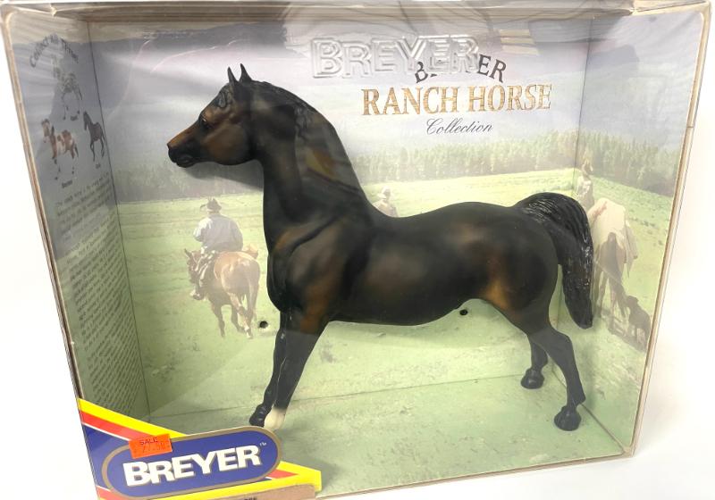 Sale Photo Thumbnail #64