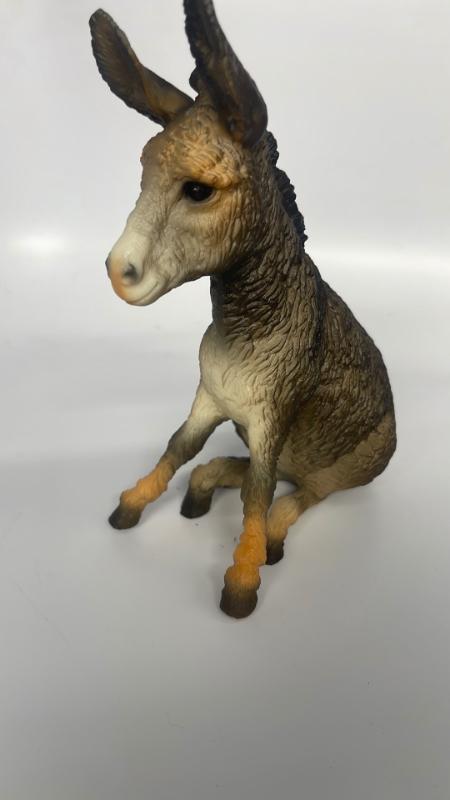 Sale Photo Thumbnail #39