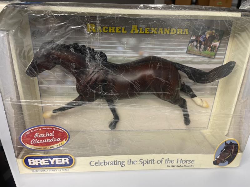 Sale Photo Thumbnail #56