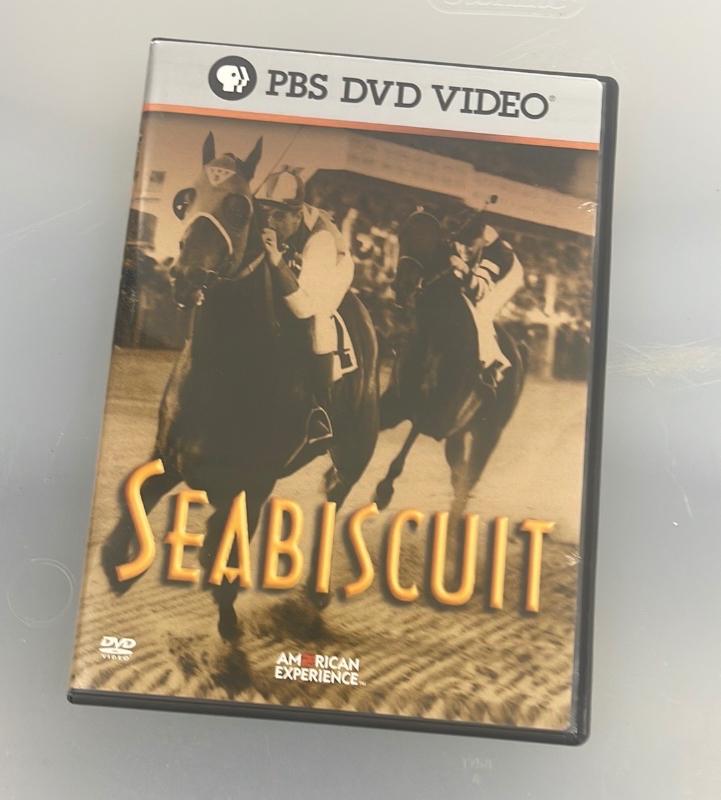 Sale Photo Thumbnail #18