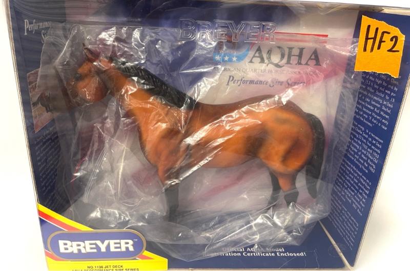 Sale Photo Thumbnail #24