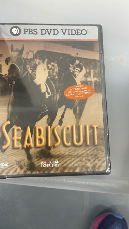 Sale Photo Thumbnail #19