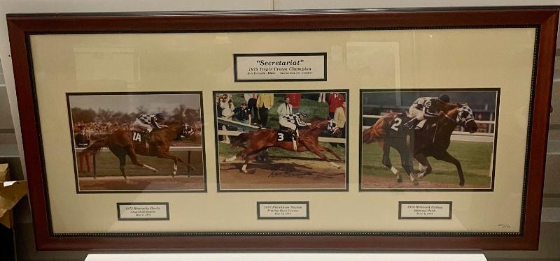 Sale Photo Thumbnail #33