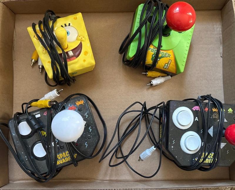 Sale Photo Thumbnail #11