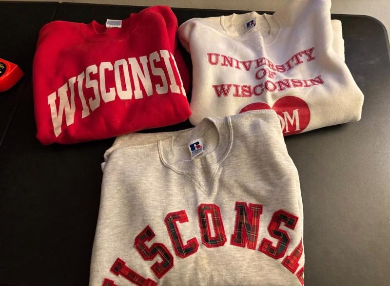 Sale Photo Thumbnail #22