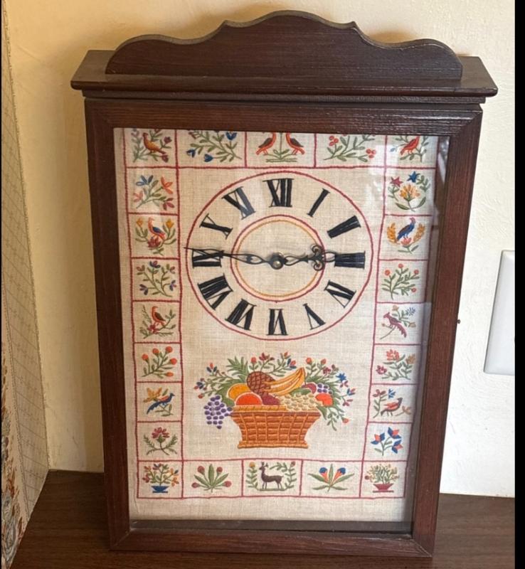 Sale Photo Thumbnail #13